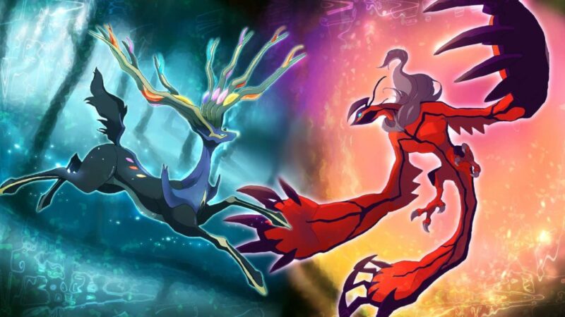 Legendary Pokemon, Trading And New Types Of Incense May Be Coming To Pokemon GO