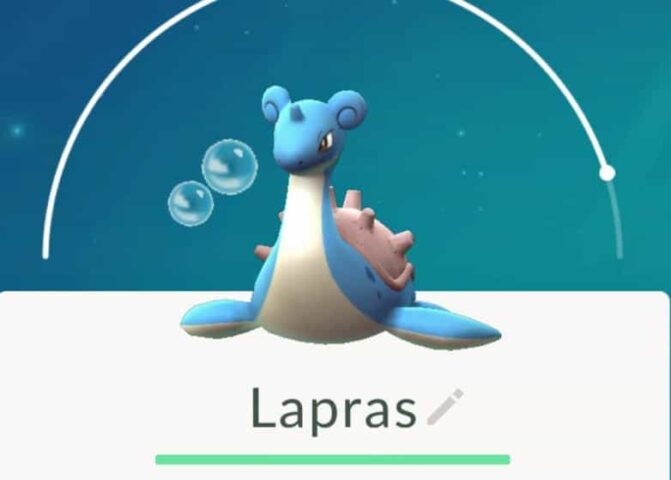Man suffers fatal heart attack after catching one of the rarest creatures in ‘Pokemon Go’