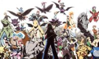 Pokemon Go - Developer Niantic Inspires New Manga Series