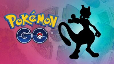pokemon-go-mewtwo-event