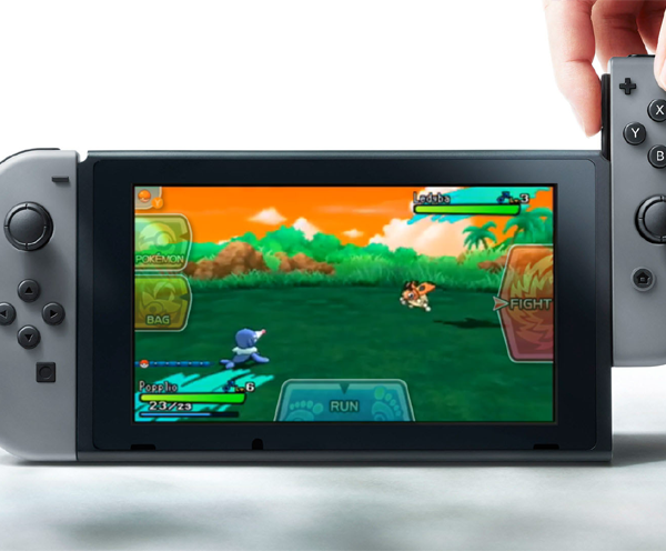 What Pokemon Series Comes Out After Sun And Moon What’s Next For Pokemon After Sun And Moon - Pokemon Group