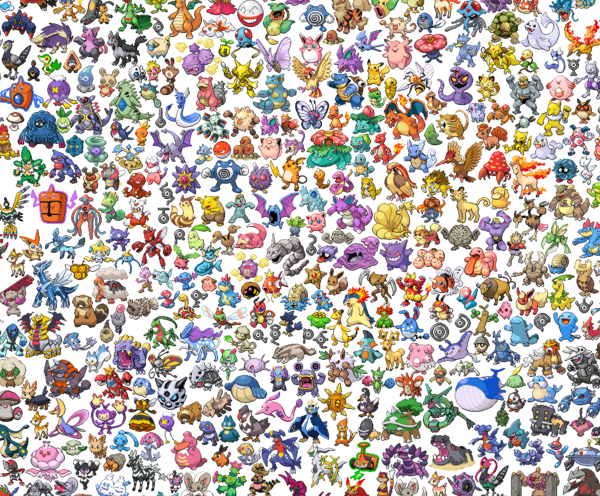 What Pokemon Series Comes Out After Sun And Moon What’s Next For Pokemon After Sun And Moon - Pokemon Group