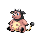 Miltank