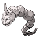 Pokemon Masters EX: Tier List (May 2023) 82 Onix