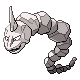 Onix