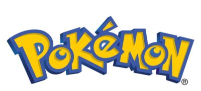 Pokemon Company