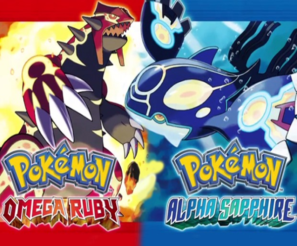 What Pokemon Series Comes Out After Sun And Moon What’s Next For Pokemon After Sun And Moon - Pokemon Group