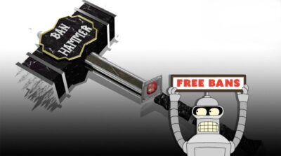 Pokemon GO Bots