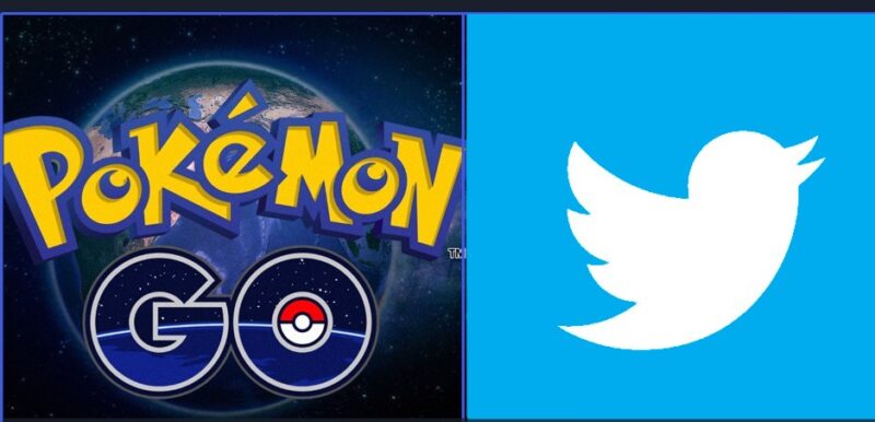 Niantic releases @NianticHelp, a dedicated Community Support Twitter account!
