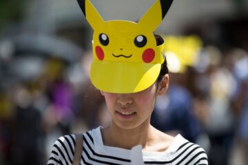 pokemon-sun-and-moon-update-ways-for-trainers-to-acquire-pok-mon-mega-sceptile-blaziken-swampert-pokemon-sun-and-moon-award
