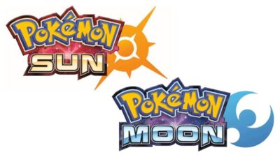 Pokemon sun and moon Tips