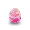 Pokemon GO Raid Eggs Normal