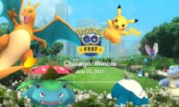 Pokemon GO Fest Chicago Tickets Go On Sale In 48 Hours And No One Knows What It Actually Is 1