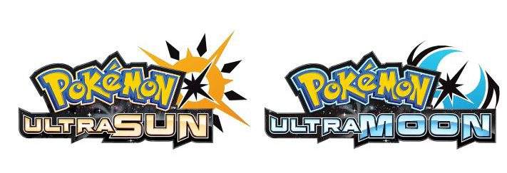 pokemon-ultra-sun