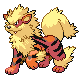 Pokemon Go Best Attackers Tier List (Sept 2023) 134 Arcanine