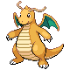 Pokemon Go Best Attackers Tier List (Sept 2023) 102 Dragonite