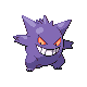 Pokemon Go Best Attackers Tier List (Sept 2023) 98 Gengar
