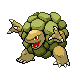 Pokemon Go Best Attackers Tier List (Sept 2023) 125 Golem