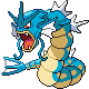 Pokemon Go Best Attackers Tier List (Sept 2023) 76 Gyarados