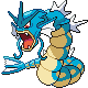 Gyarados