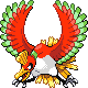 Pokemon Go Best Attackers Tier List (Sept 2023) 105 Ho-Oh