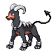 Houndoom