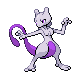 Pokemon Go Best Attackers Tier List (Sept 2023) 36 Mewtwo
