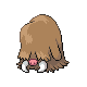 Piloswine