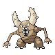 Pokemon Go Best Attackers Tier List (Sept 2023) 86 Pinsir