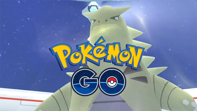 New Pokemon Go update tweaks gyms further