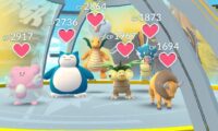 Pokemon GO's New Gyms Have One Fatal Flaw That Needs To Be Fixed
