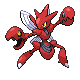 Scizor