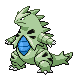 Pokemon Go Best Attackers Tier List (Sept 2023) 104 Tyranitar