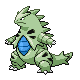 Tyranitar