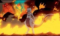 Confirmation about first legendary Pokemon from Niantic