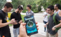 Pokemon GO Petition Calls for Major Changes to Raids Stress