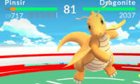 Pokemon Go Player Develops the Ultimate Gym Attacking Strategy 1