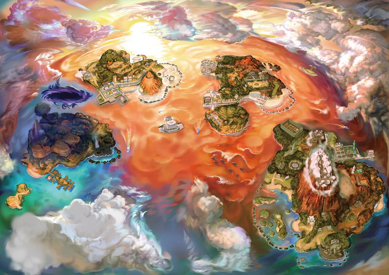 PokC_mon_Ultra_Sun_Ultra_Moon_Map