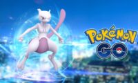 Pokemon GO Mewtwo CONFIRMED! As Zapdos, Lugia, Articuno and Moltres remain until August 31