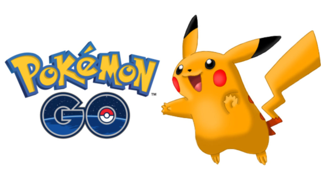 Pokemon Go UPDATE - Shiny Pikachu has now been released WORLDWIDE, Gaming, Entertainment