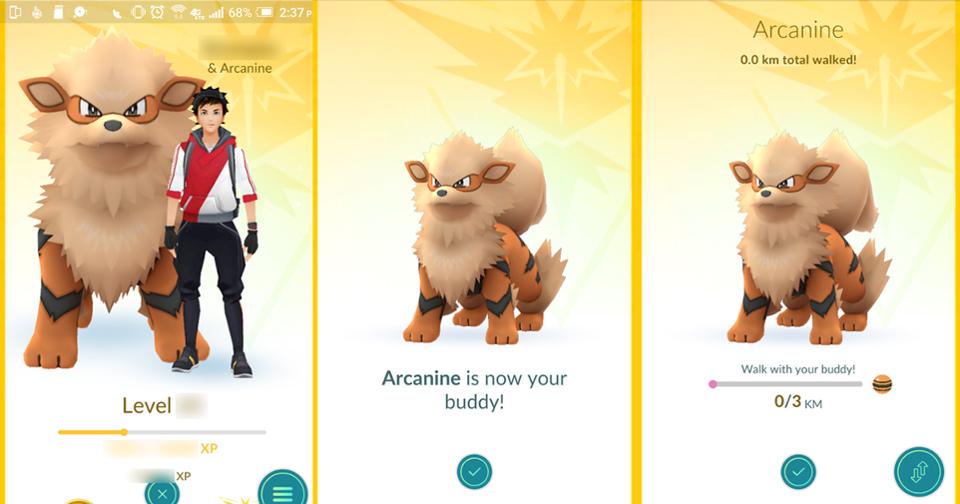 Raids Are Starting To Break Pokemon GO Over Time 1