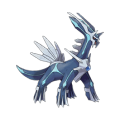 Dialga