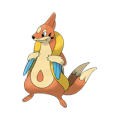 Floatzel