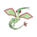 Flygon