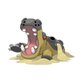 Hippowdon