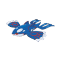 Kyogre