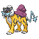 Pokemon Go Best Attackers Tier List (Sept 2023) 103 Raikou