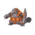 Rhyperior