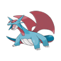 Salamence