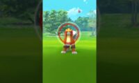 Pokémon Go fleeing Raid Boss bug perplexes trainers